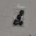 Magpul WCK Wire Control Kit Cable Management for MLOK, Olive Drab Green, 4PC
