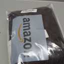 H.VERSAILTEX Super Stretch Stylish Cushions Covers/Furniture Cover Spandex Jacquard Small Checked Pattern Super Soft Slipcover Washable Individual (3 Cushion Sofa)