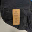 ShapeLLX Unlined Lace Underwired Bra Size 34DDD