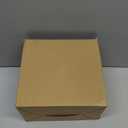 7.9 Inch Hamster Ball, Running Ball Toy, Transparent, Breathable, Promote Exercise Health, Reduce Stress, Easy to Clean, Hamster Accessory, for Syrian Dwarf Hamster, Gerbils, Mice, Small Pets, Pink