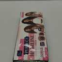 Outre LACE FRONT WIG - PERFECT HAIR LINE 13X6 - DOMINICA (HAVBRN)