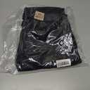 Levi's Men's 501 Original Fit Jeans (Big & Tall)  Size 27x28