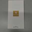 Miracase Magnetic for iPhone 15 Pro Max Case 6.7 inch (Compatible with MagSafe)with 2X Screen Protectors Military-Grade Protection, Anti-Fingerprint Translucent Matte Phone Cover, Black