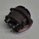DB Electrical 400-46029 Alternator Compatible With/Replacement For Crusader Lucas Mando, Mercruiser Diesel, Inboard, Ski Black Scorpion, D3.6L Bravo, Bravo D4.2L, 250 D-Tronic 111710 893876 4-5965