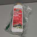 BUG AND SLUG BAIT 1.5LB 037321009085, Granules