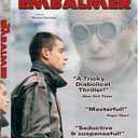 The Embalmer [DVD]