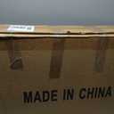 All Weather Car Floor Mats Cargo Liner with Backrest Mat for 2025 2026 Nissan Murano 2-Row, TPE Rubber Liners Full Set Automotive Mats for 2025 2026 Nissan Murano Accessories