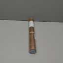 Decoroom Wood Grain Contact Paper Peel and Stick, Vintage Thicken Wood Contact Paper for Cabinets Furniture, Natural Wallpaper Self-Adhesive Removable Waterproof Vinyl Film 15.7 in X 196 in (Brown)