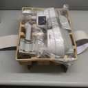 AcuRite Iris PRO+ (5-in-1) Weather Sensor with Rain Gauge, Wind Speed, Wind Direction, Temperature and Humidity (06014M)