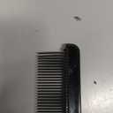 Hair Cutting Scissors Shears Kits, 15 Pcs Professional Stainless Steel Hairdressing Shears Set Thinning Scissors for Barber/Salon/Home/Men/Women/Kids/Adults