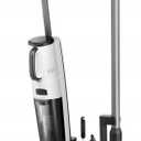 Roborock Dyad Pro Combo Vacuum Cleaner
