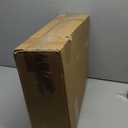 Outdoor Cat House Weatherproof, Extra Large Elevated Feral Cat House for Outside/Indoor, Insulated Stray Cat Shelter with Zipper, Waterproof Cat Tent