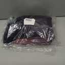 MISFAY Women's Dress Size XL