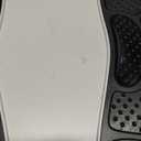 EaseZen EMS Foot Massager for Neuropathy, Plantar Fasciitis and Pain Relief