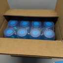 Core Hydration Perfectly Balanced Water, 1.3 L bottle (Pack of 12)