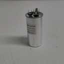 3313107.018 Capacitor Compatible with dometic RV Air Conditioner, 50+5uf+5%, 370VAC CBB65/CBB65A, Replaces 3316995.900, 3316348.900, 3100248.487