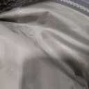 Self Cleaning Litter Box for Multiple Cats, G1 Automatic Cat Litter Box, Self-Cleaning Robot with Smart APP Control and Health Monitoring, Includes 2 Roll Trash Bag and Litter Mat, White