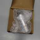 W11395618 W11162560 W10625046 Washing Machine Run Capacitor Replacement for Whirlpool Washer Capacitor, Replace W10866250 W10390446 W10843769 WPW10625046 W11315694, Fit for Whirlpool Maytag Kenmore