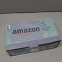 CECEFIN Kitchen Sink Sprayer Hose Attachment for Faucet, Kitchen Faucet Head Replacement w/ 79" Recoil Hose and Holder, Pressurized Water Saving Aerator & Diverter Valve, Faucet Sprayer Attachment Set