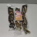 Honey Blonde Bundles P1B27 Ombre Human Hair Bundle 14 16 18 inch #27 Honey Blonde Body Wave 3 Bundles Highlight Human Har Bundle 300g