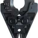 48-44-0411 M-18 750 MCM Cu/Al Replacement Blades for MIL- AUKE