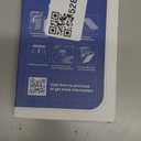 Natural Breath Capsule for Air Purifier Model Cybertron, 10 Pack