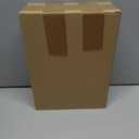 400 Pcs Wild Floral Disposable Paper Plates Napkins Cups Serve 50 Watercolor Floral Tableware Set for Spring Wedding Tea Party Decoration Bridal Shower Baby Shower(Cute Color,Novel Style)