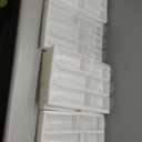 Didaey 18 Pcs Glass Cylinder Vases for Centerpieces 5, 6, 8, 10 Inch Tall Clear Flowers Vase Hurricane Floating Candles Holders Bulk for Table Centerpieces Wedding Home Decor (3.3'' X 5.9'', 7.9'', 9.8'')

ASIN: B0CHJMC7LT PRODUCT GROUP: Home CATEGORY: Kitchen MANUFACTURER: D