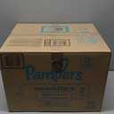 Pampers Baby Diapers - Swaddlers - Size 2, 186 Count, Ultra Absorbent Disposable Infant Diaper
