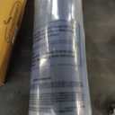 Cot Mattress Topper , Twin Beds