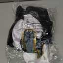 Morph Kids Vampire Costume Boys, Kids Vampire Costume, Boys Halloween Costumes, Vampires Halloween Outfit Kid (7-9 Years)