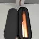 Dyson Airstrait Straightener, Wet to Dry Hair Straightener, No Heat Damage, No hot Plates, All Hair Types