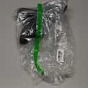 Surebonder Cordless Hot Glue Gun, High Temperature, Full Size, 60W, 50% More Power - Sturdily Bonds Metal, Wood, Ceramics, Leather & Other Strong Materials (Specialty Series CL-800F)