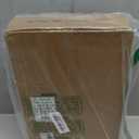 YINMIT Mail Organizer Countertop, Mail Holder, Mail Sorter for Desk, Desktop Mail Basket, Mail Organizer Wall Mounted, Office Desk Organizers and Accessories for File Paper Folder