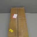 Upgraded 20 Inch Lawn Aerator Tool  Manual Rolling Lawn Core Aerator with 2.4 Steel Spikes, Welded Spike Strip & T-Handle  Yard Soil Aeration for Grass, Garden, Lawn Care