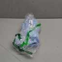 Champion Girls Champion Girls Jogger Pants (Large, Dutch Blue)