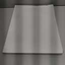 Christmas Window Decorations Lights, 24" Large Animated Light up Window Silhouette Lights for Indoor Home New Year Festival Holiday Decor(Juggling Santa)