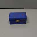 Feng Shui Health Exersice Stress Relief Balls (3.8cm) (1.5inch)