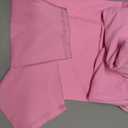 All in motion Bodysuit Pink XXL