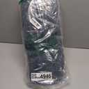 Car Seat Cushion Pad for Driving, Chair Cushion for Office/Truck with Memory Foam, Seat Cushion Comfortable and Durable Black (3 cm)