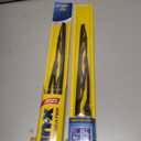 Rain-X 820250 WeatherBeater Wiper Blades, 26" and 22" Windshield Wipers (Pack of 2), Automotive Replacement Windshield Wiper Blades That Meet Or Exceed OEM Quality And Durability Standards