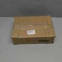 Nespresso Capsules Vertuo, Melozio, Medium Roast Coffee, 30-Count Coffee Pods, Brews 7.8oz. (EXP 12/31/26)