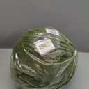 SuperMoss (21775) Preserved Moss Ball  Natural Green Decor for Home, Weddings & Events  Vase Fillers & Centerpieces, 12, Fresh Green