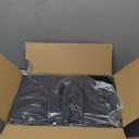 Large Laundry Basket with handle 2 Pack, Laundry Room Organization, 64L Freestanding Laundry Hamper for Family, Waterproof Foldable Basket and Collapsible Tall Clothes Hamper to Easy Installation