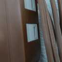  Extension Lamp Cords, 1 Pack 