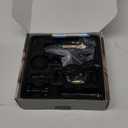 iLive Personal Handheld Massager IMP202B