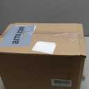 Xinart Cutting Mat for Cricut Maker 3/Maker/Explore 3/Air 2,12x24 Inch, 2 Mats Strong Adhesive Sticky Purple Quilting Cutting Mats Replacement Compatible with Cricut Machines