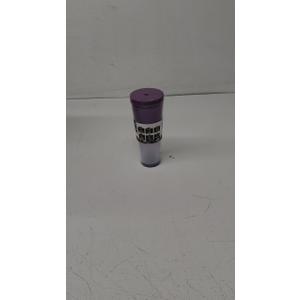 Manna™ Axel™ Plastic Tumbler - Purple