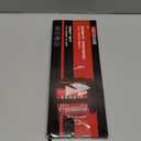 Stocking Stuffers for Men Women Gifts Magnetic Wristband: Men Gifts Tool Belt Magnet Wrist for Holding Screws Nails Christmas Gadget for Dad Adults Him Husband Who Have Everything (1)