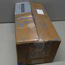 ROBUST Indoor Racks Hooks Removable Hooks Multi Pack